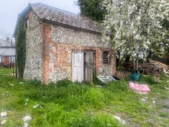 4631C BARN IMG 1264 RESIZED 2026